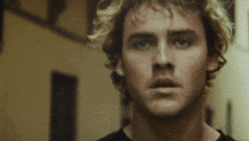 Jack Gray GIF