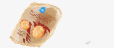 Ode GIF
