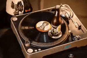 Cervejaria Santa Catarina GIF