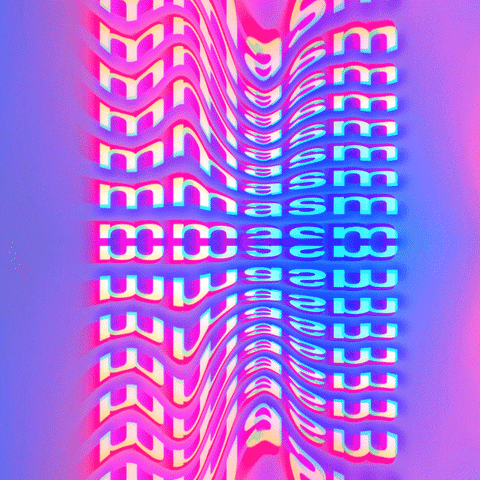 agenciammasm GIF