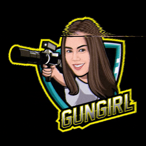 Janina Manipol GIF