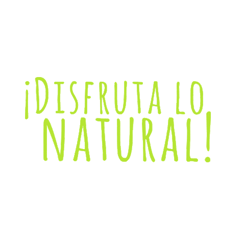 Vegan Aloevera Sticker by Vevaloe