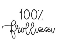 Pasta Frolla Sticker