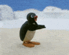 Clap Applause GIF