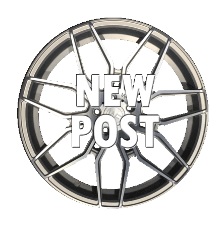 Wheelforce Sticker