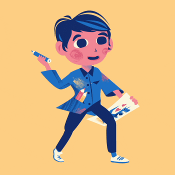Animated GIF