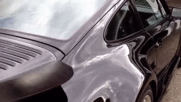 Nano GIF