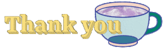 internet teapot Sticker