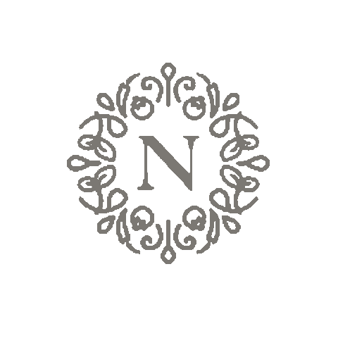 PizzeriaNapulé Sticker