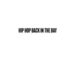 935 Sticker by 935KDAY