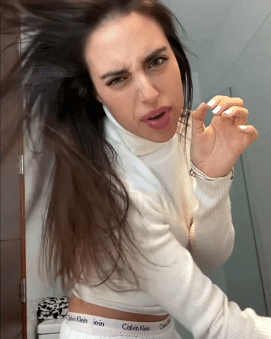 Tiktok GIF
