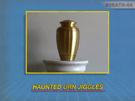 200.gif?cid=fc005b08f22788c956b988be4bc4e5512bc8576be1c90ad3&rid=200.gif&ct=g
