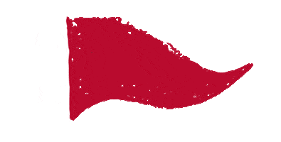 Rose Bowl Football Sticker by Graduate Hotels