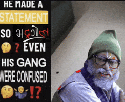 Jigri GIF