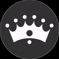 davidmacedo17 eav ivpt ivpt5 GIF