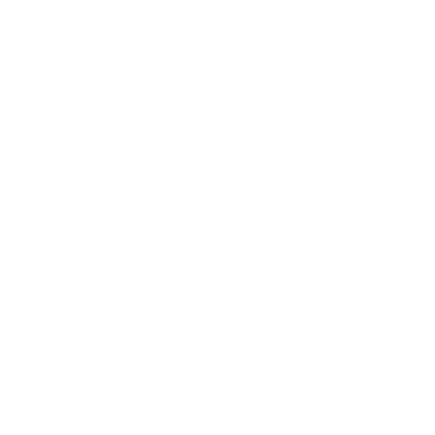 nunchicoffeeco Sticker