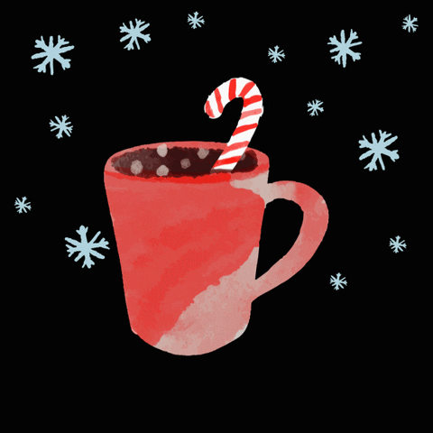 so-mine GIF