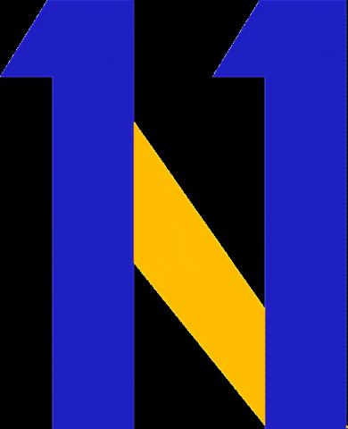 Onze Treinamentos GIF