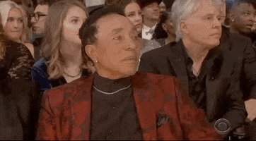 200.gif?cid=fc005b0832ba008a29b17c72b26d855ad9ddf8e2862895ef&rid=200.gif&ct=g