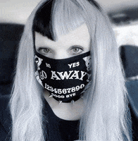 200.gif?cid=fc005b08e12c56752f10a0a6d61a3ac42ea0884a4a86272d&rid=200.gif&ct=g