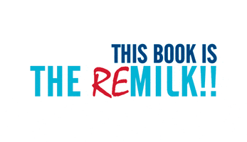 English Book GIF by Irannis