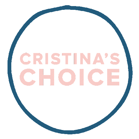 Milk and Cookies Sticker