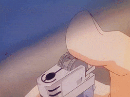 Animated GIF