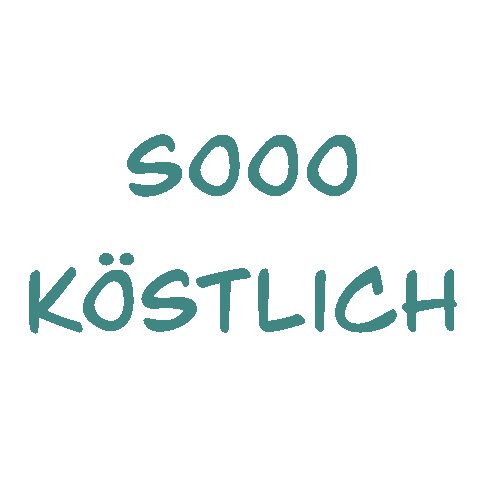 einfachStephie.de Sticker