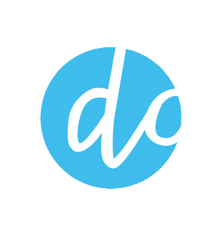 Doodlewash Sticker