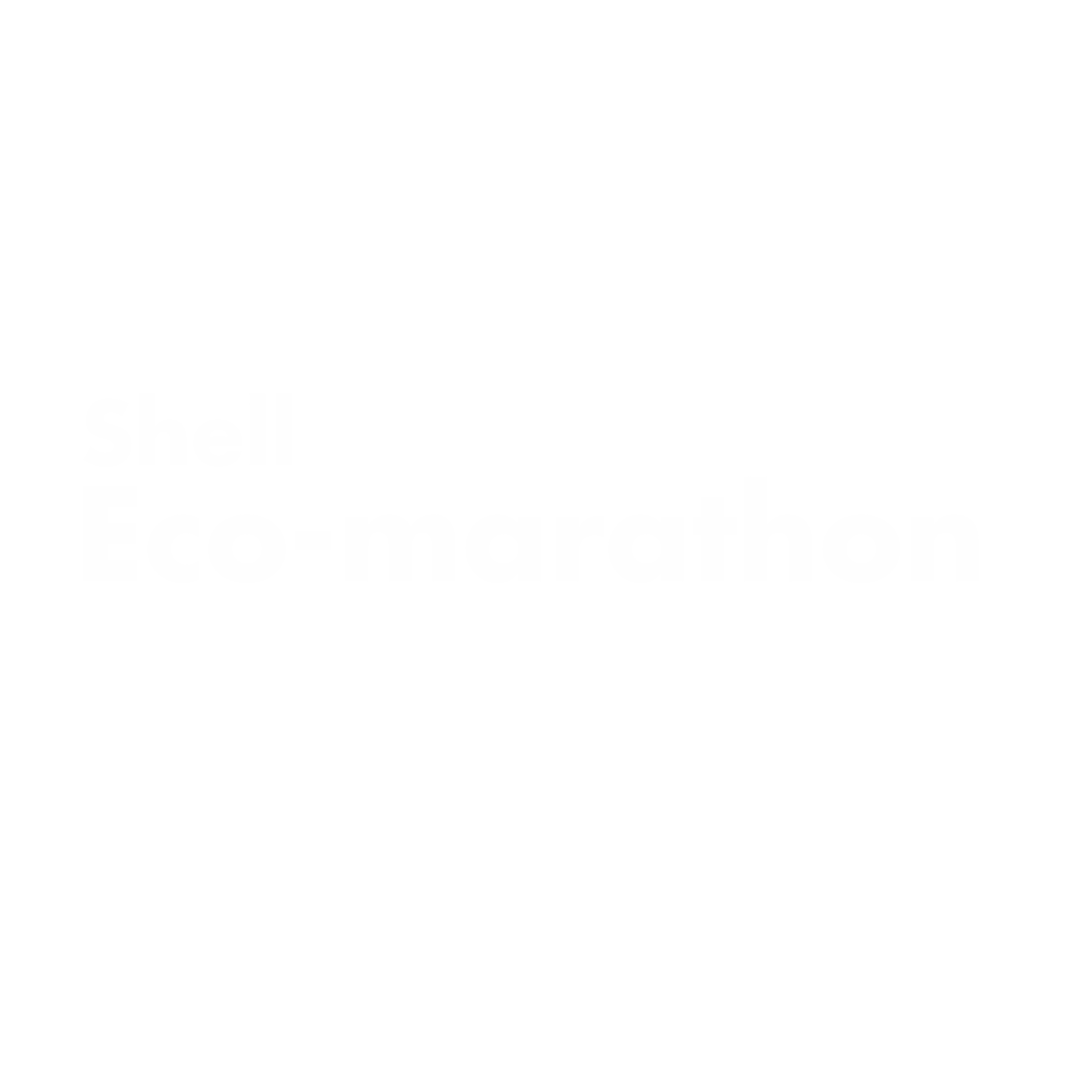 Shell-game GIFs - Get the best GIF on GIPHY