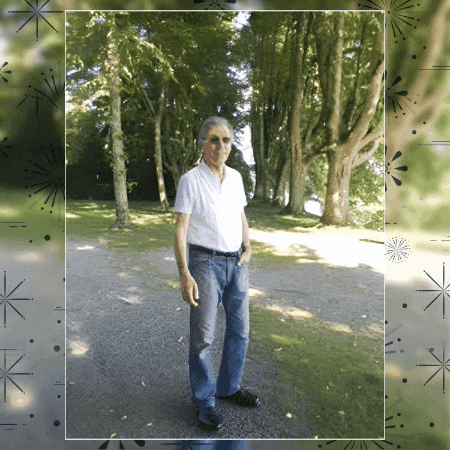 Peter Rentrop Md GIF