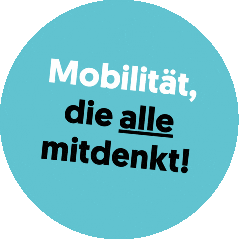 Vienna Oevp Sticker by Wiener Volkspartei