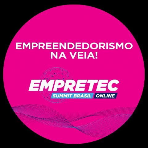 Sebrae Minas GIF