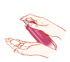 AXXZIA Sticker
