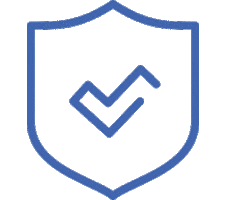 Job Security Sticker by wirsindAAWID