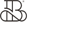 beautybrigade Sticker