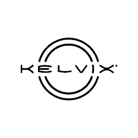 Service Lighting Sticker by Kelvix