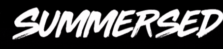 summersed logo colombia summersed GIF