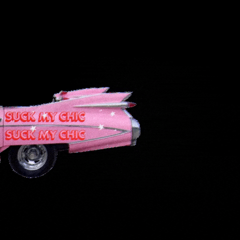 suckmychic GIF