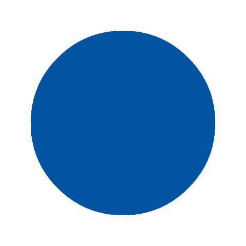 RWTH_Innovation Sticker