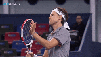 200.gif?cid=fc005b08d7b614573a2e2be847324946436ef5952f7d9061&rid=200.gif&ct=g
