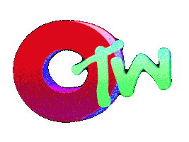 Gnkk Yungrvider Sticker by OUTTATHISWORLD