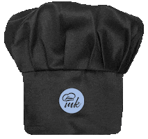 Cook Cooking Sticker by Mate Kitchen