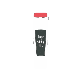 thenicecompany Sticker