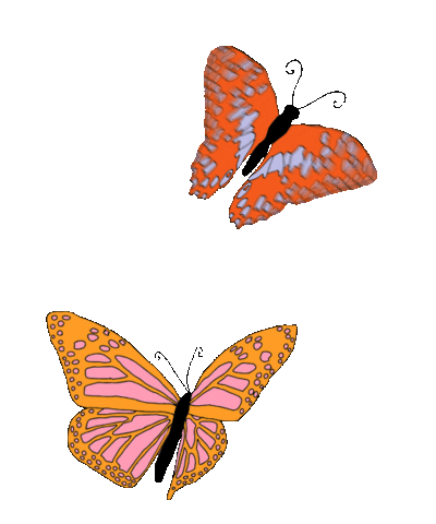 giphy.gif?cid=ecf05e472ubp77ns62nitydw5r