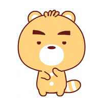 clap applause GIF by bluesbear