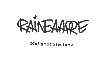 Sticker by raineaarre
