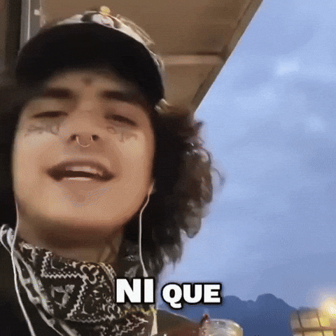 Xd Luv GIF