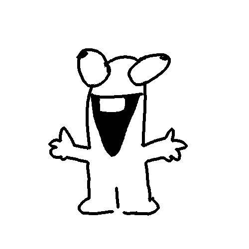 Animation GIF