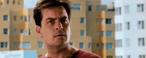 Charlie Sheen Meme Gifs Get The Best Gif On Giphy